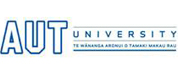 6奥克兰理工大学.jpg